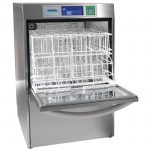 WINTERHALTER UC-S lavabicchieri 400x400